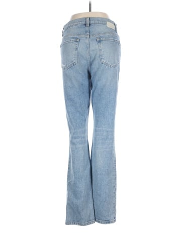 Current/Elliott Jeans (view 2)