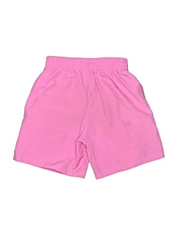 Nike Athletic Shorts (view 2)