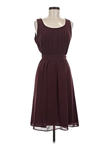 Banana Republic Cocktail Dress (view 1)