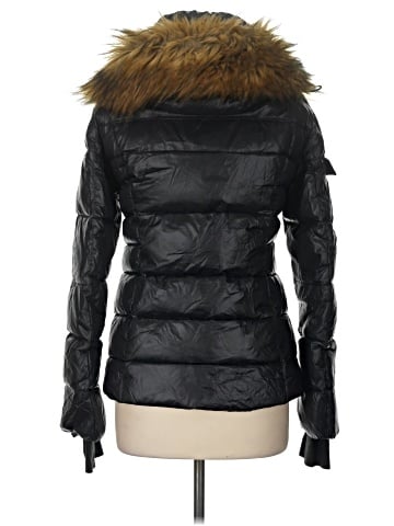 S13/NYC Snow Jacket (view 2)