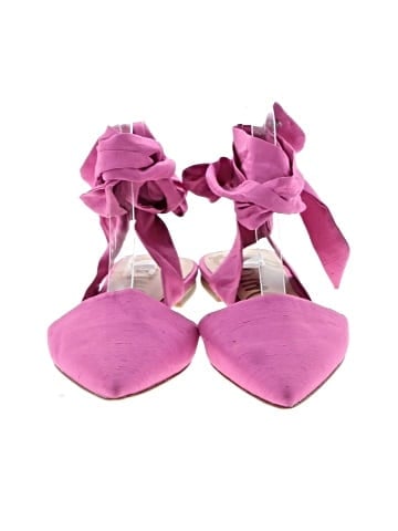 Sam Edelman Flats (view 2)
