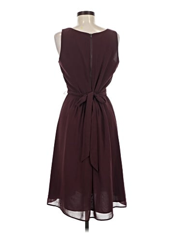 Banana Republic Cocktail Dress (view 2)