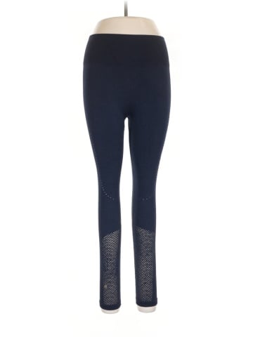 JoyLab Leggings (view 1)