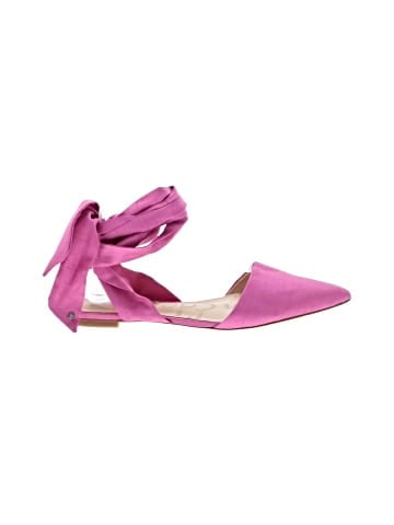 Sam Edelman Flats (view 1)