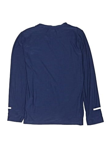 Russell Athletic Long Sleeve T-Shirt (view 2)