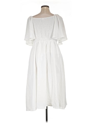 Scomchic Casual Dress (view 2)