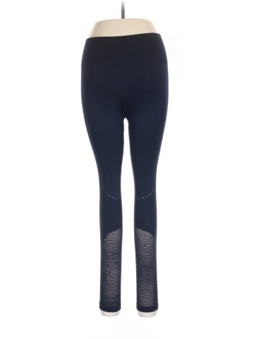 JoyLab Leggings (view 2)