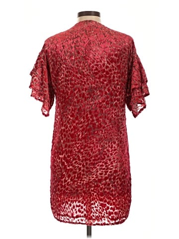 Karlie Cocktail Dress (view 2)