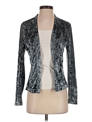 Tart Cardigan (view 1)