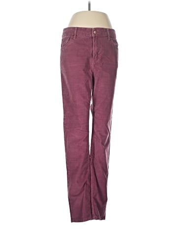 Boden Casual Pants (view 1)
