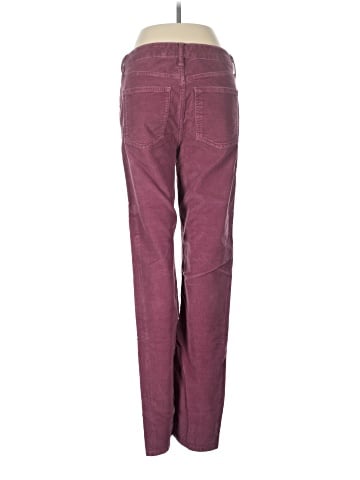 Boden Casual Pants (view 2)
