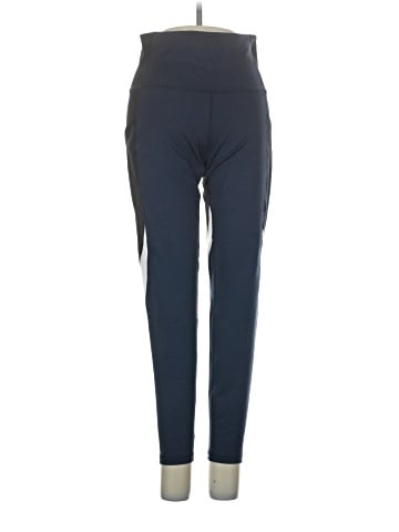 Ideology Active Pants (view 1)