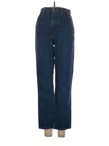 Abercrombie & Fitch Jeans (view 1)