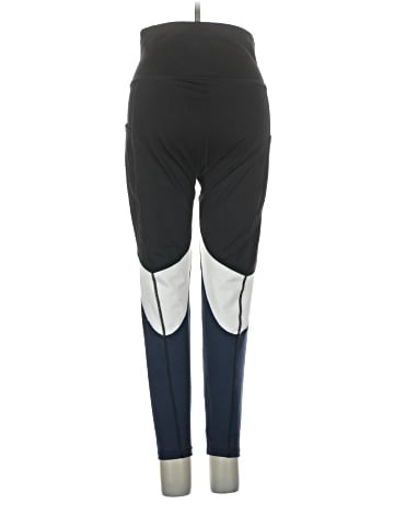 Ideology Active Pants (view 2)