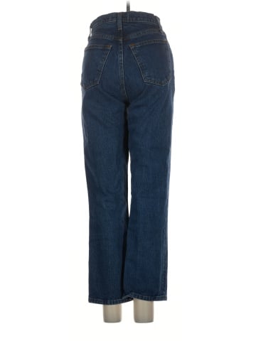 Abercrombie & Fitch Jeans (view 2)