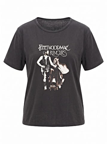 Unbranded Short Sleeve T-Shirt (view 1)