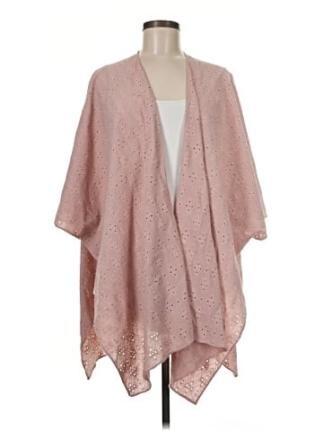 Nine West Poncho (view 1)
