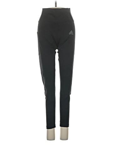 Adidas Active Pants (view 1)