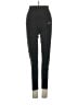 Adidas Black Active Pants Size S - photo 1