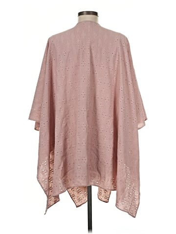 Nine West Poncho (view 2)