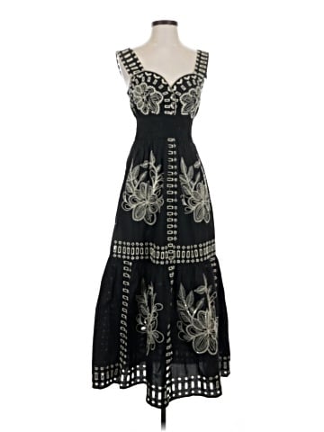 Rails Cocktail Dress (view 1)