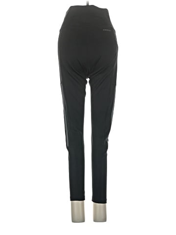 Adidas Active Pants (view 2)