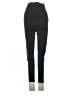 Adidas Black Active Pants Size S - photo 2