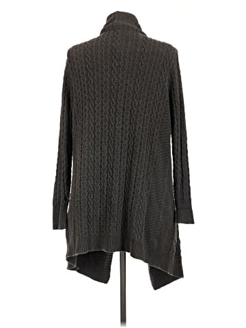 Leo & Nicole Cardigan (view 2)