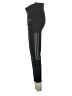 Adidas Black Active Pants Size S - photo 5