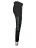 Adidas Black Active Pants Size S - photo 4