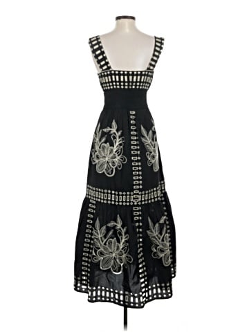 Rails Cocktail Dress (view 2)
