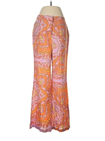 MNG Casual Pants (view 1)