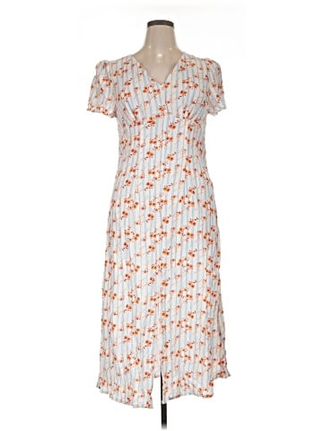 Shein Casual Dress (view 1)