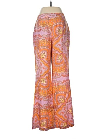 MNG Casual Pants (view 2)
