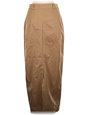 On Twelfth Casual Skirt (view 2)
