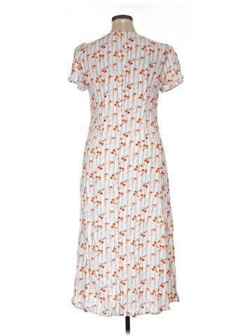Shein Casual Dress (view 2)