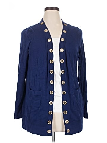 Belldini Cardigan (view 1)