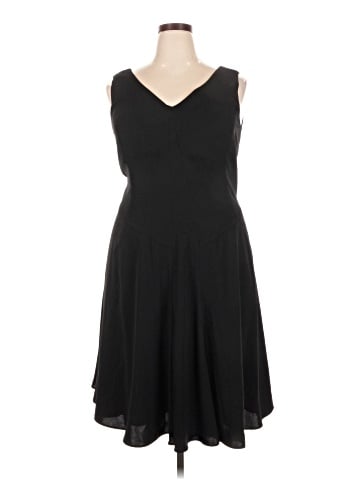 Talbots Cocktail Dress (view 1)