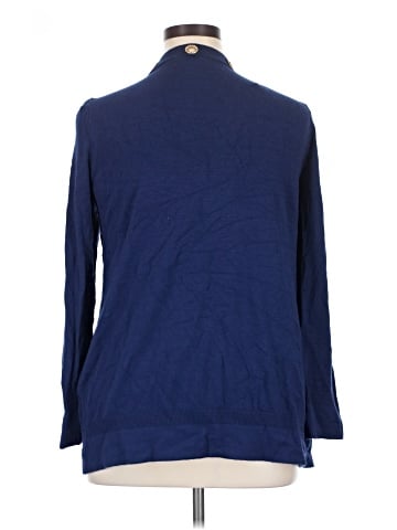 Belldini Cardigan (view 2)