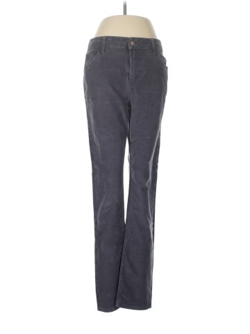 Boden Casual Pants (view 1)