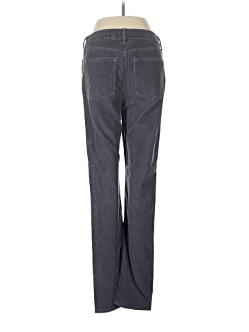 Boden Casual Pants (view 2)