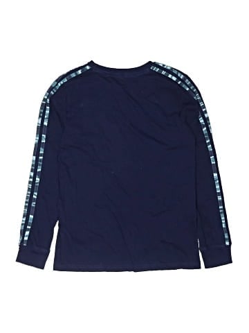 Adidas Long Sleeve T-Shirt (view 2)