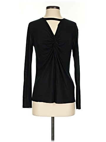 Treasure & Bond Long Sleeve Top (view 1)