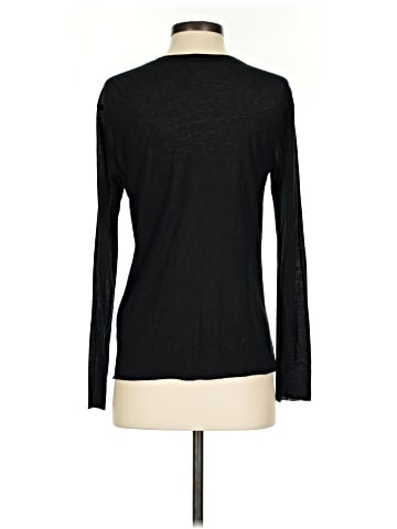 Treasure & Bond Long Sleeve Top (view 2)