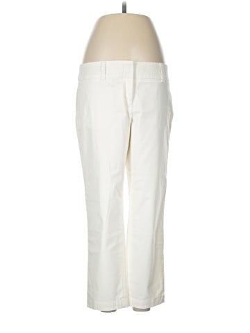Talbots Dress Pants (view 1)