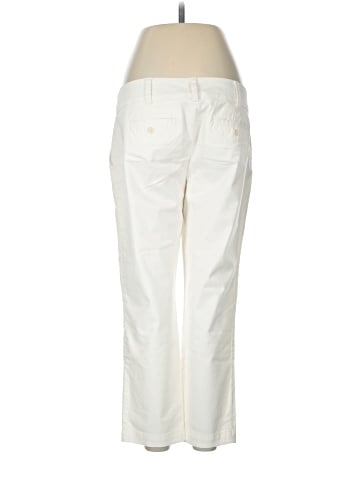 Talbots Dress Pants (view 2)