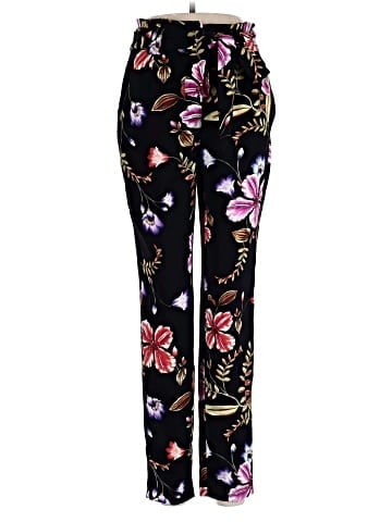 Express Casual Pants (view 1)