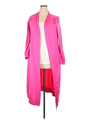 Every Cardigan (view 1)