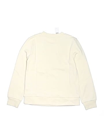 Gap Kids Sweatshirt (view 2)