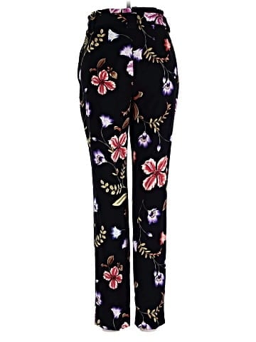 Express Casual Pants (view 2)